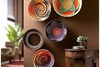 platos