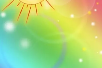 פאזל של imagine