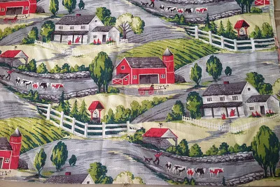 general jigsaw puzzle