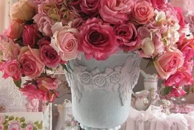 flores