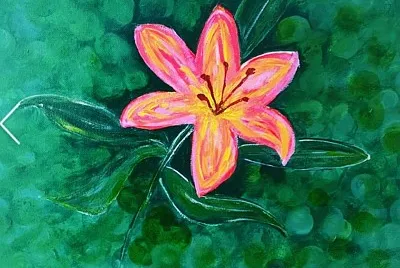 flores