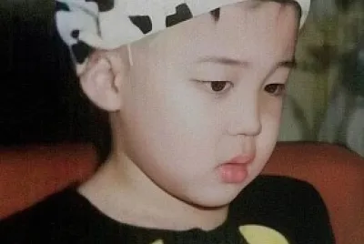 jimin-ah