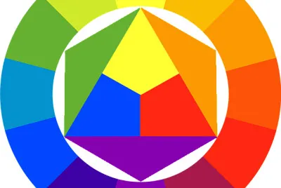 colorido jigsaw puzzle