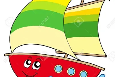 colorido jigsaw puzzle