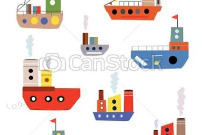 colorido jigsaw puzzle