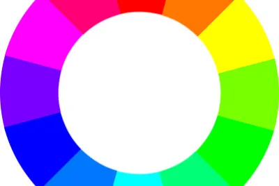 colorido jigsaw puzzle