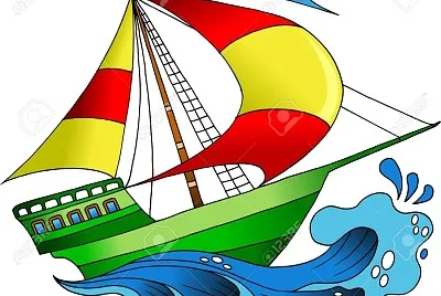 colorido jigsaw puzzle