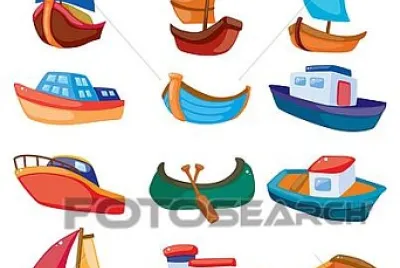 colorido jigsaw puzzle