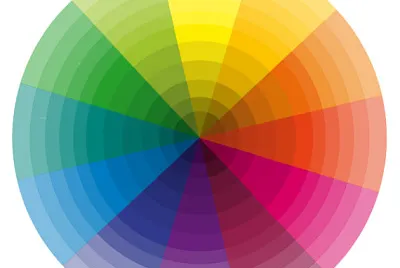 colorido jigsaw puzzle
