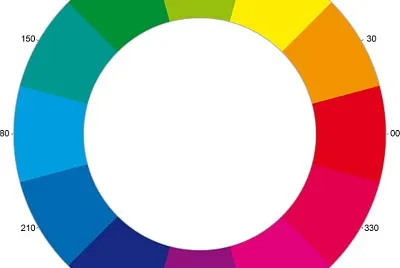 colorido jigsaw puzzle