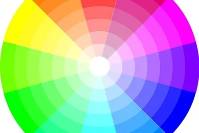 colorido
