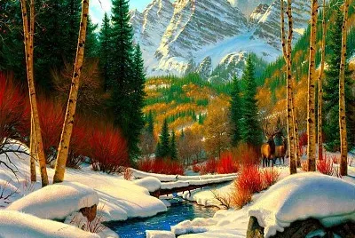 imagem jigsaw puzzle