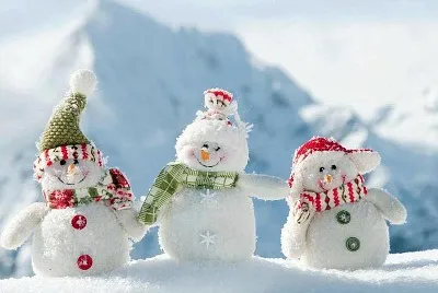 imagem jigsaw puzzle