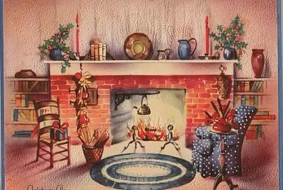 general jigsaw puzzle