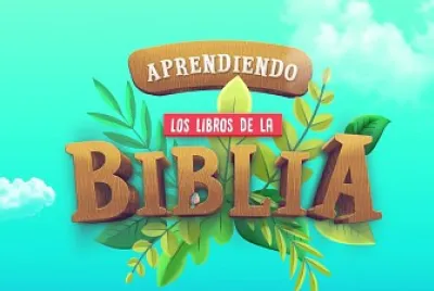 פאזל של APRENDIENDO