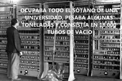 פאזל של GENERACIONAL