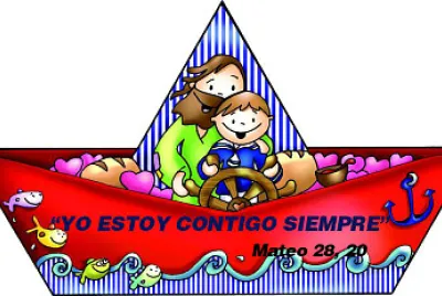 3RO C