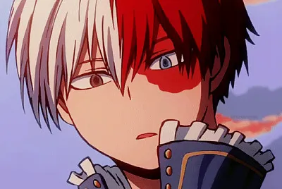 shoto