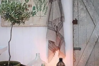 velas
