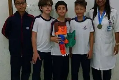 turma