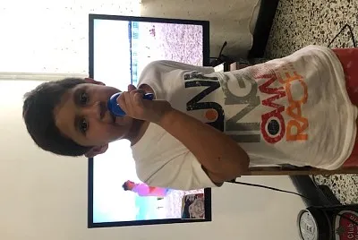 yudi