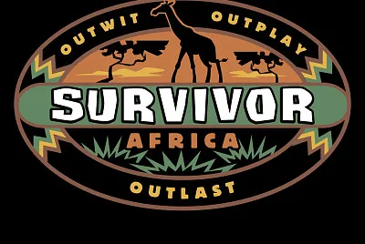 ×”×™×©×¨×“×•×ª