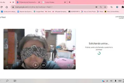 Image too small, image width should be at least 40