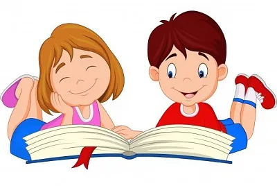 niÃ±os jigsaw puzzle