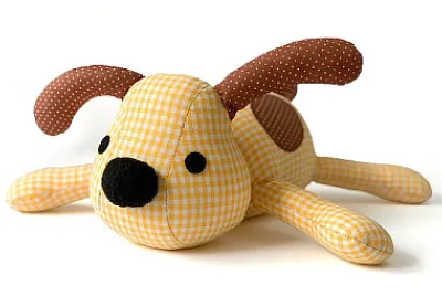 cores jigsaw puzzle