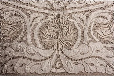 arte jigsaw puzzle