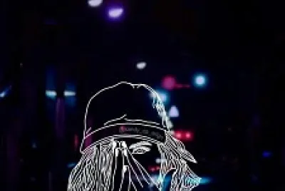 cool
