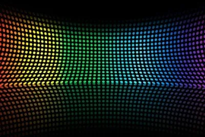 colors