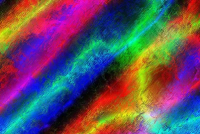 פאזל של color