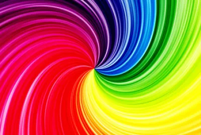 פאזל של color