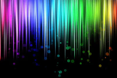 פאזל של color
