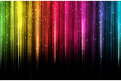 פאזל של color