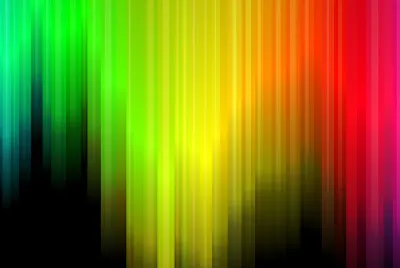 פאזל של color