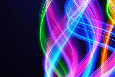 פאזל של color