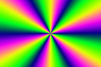 פאזל של color