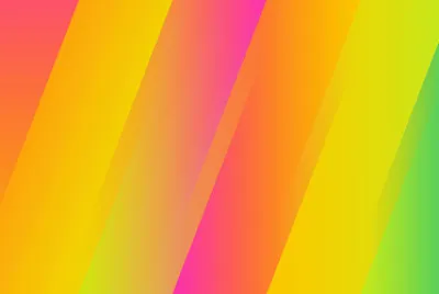 פאזל של color