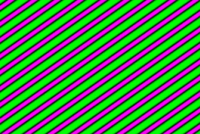 פאזל של color
