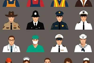 jobs