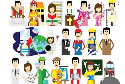 jobs