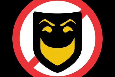 Dessdrem