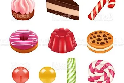 Delicia