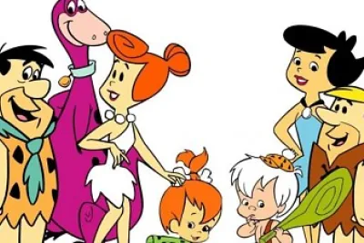 la familia jigsaw puzzle