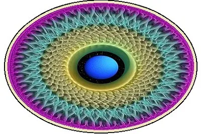 0284 jigsaw puzzle