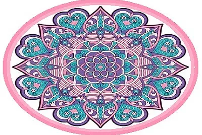 0285 jigsaw puzzle
