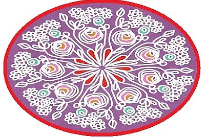0286 jigsaw puzzle