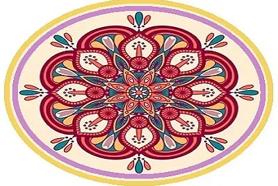0287 jigsaw puzzle